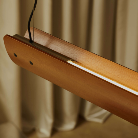 Flos - Seki-Han Suspension